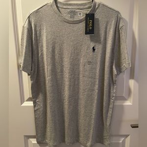 *NEW* Polo Ralph Lauren tee